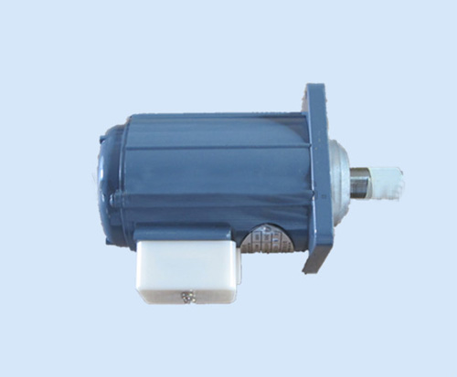 ASF、YDT系列電機(jī)